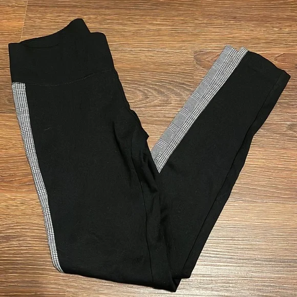 INC International Leggings Size 0 - Picture 4 of 8